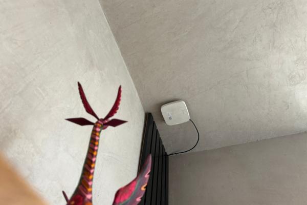 Soluciones de Conectividad Diseñadas para tu Negocio